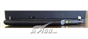 IBM ThinkPad T43 266844C