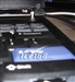 IBM ThinkPad T43 26681BC
