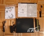IBM ThinkPad T43 26681BC