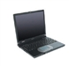 TCL T5100(128M/20G/无光驱)