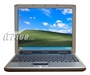 方正颐和 T5800C(1.7GHz/128MB/20GB)