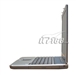 方正颐和 T5800C(1.7GHz/128MB/20GB)