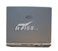 方正颐和 T5800C(1.7GHz/128MB/20GB)