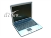 方正颐和 T5880D(1.5GHz/DVD)