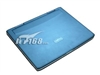 方正颐和 T5880D(1.5GHz/DVD)