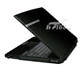 清华紫光T620D(1.4GHz)