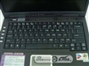 清华紫光T810R