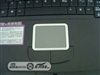 清华紫光T810R