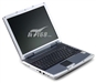 TCL C610(C2.0)