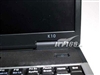 TCL K10(1.4GHz/256M/40G/COMBO)