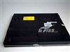 TCL K10(1.4GHz/256M/40G/COMBO)