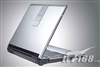 TCL K10(1.4GHz/256M/40G/COMBO)