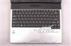 TCL K10(1.4GHz/256M/40G/DVD)