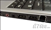 TCL K10(1.4GHz/256M/40G/DVD)