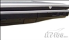 TCL K15(CM1.5G/256/30G)
