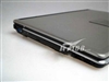 TCL K10(1.4GHz/256M/40G/DVD)