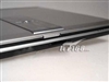 TCL K10(1.4GHz/256M/40G/DVD)