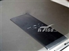 TCL K10(CM1.5GHz/256MB)