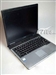 TCL K10(1.4GHz/256M/40G/COMBO)