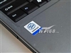 TCL K10(CM1.5GHz/256MB)
