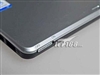 TCL K10(1.4GHz/256M/40G/COMBO)