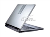 TCL K20(PM 1.6GHz)