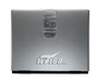 TCL K20(PM 1.6GHz)