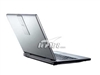 TCL K20(PM 1.6GHz)
