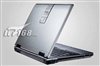 TCL T10(1.7G/512M/60G)