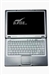 TCL X200(CM 1.3GHz/40GB)