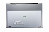 TCL X200(PM 1.5GHz)