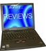 IBM ThinkPad X22