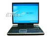 东芝Tecra S1(2HM4Q)