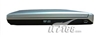 东芝Tecra S1(2HM4Q)
