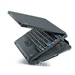 IBM ThinkPad X32 2672M4C