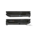 IBM ThinkPad X32 2672M4C