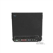 IBM ThinkPad X32 2672M4C