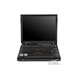 IBM ThinkPad X32 2672M4C