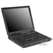 IBM ThinkPad X32 2672M4C