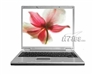Topstar M632T