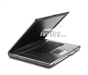 Acer TravelMate 2303NLC