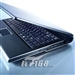 Acer TravelMate 3202XMi
