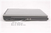 Acer TravelMate 3203XMi