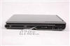 Acer TravelMate 3203XMi