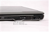 Acer TravelMate 3203XMi