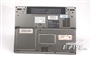 Acer TravelMate 3203XMi