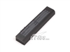 Acer TravelMate 3203XMi