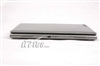 Acer TravelMate 3203XMi