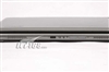 Acer TravelMate 3202XMi
