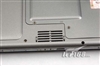 Acer TravelMate 3203XMi